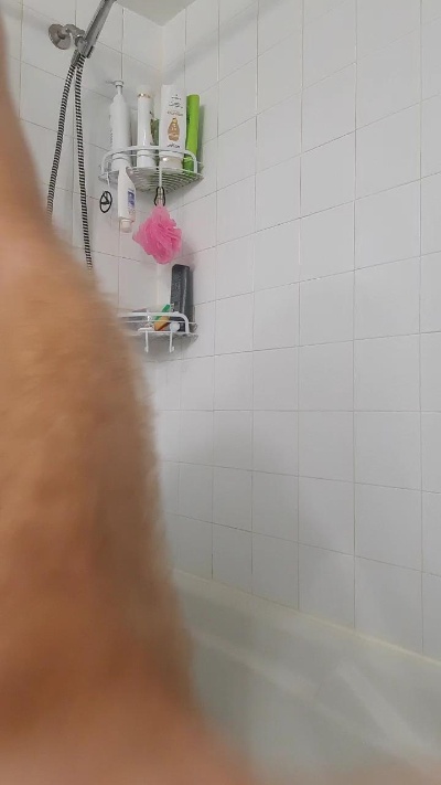 Gatbi1 live cam on Cam4