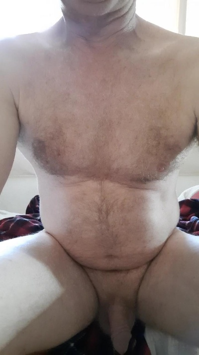 Gatbi1 live cam on Cam4