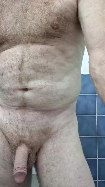 Gatbi1 live cam on Cam4