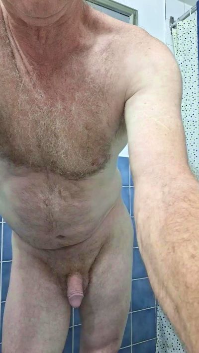 Gatbi1 live cam on Cam4