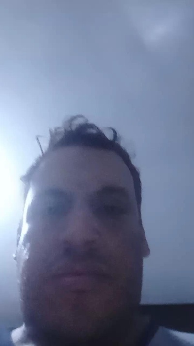 Gatero