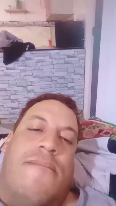 Gatero live cam on Cam4