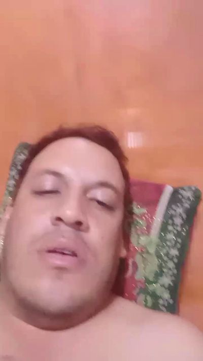Gatero live cam on Cam4