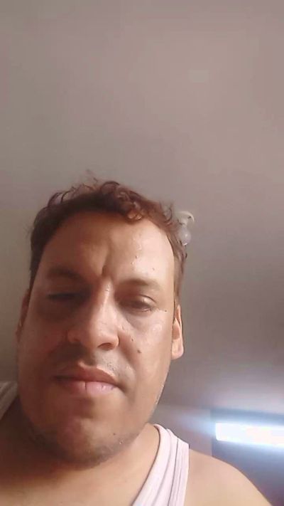 Gatero live cam on Cam4
