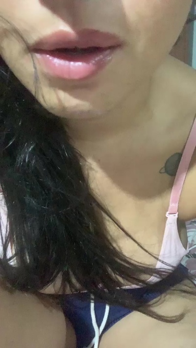 https://snapshots.xcdnpro.com/thumbnails/Gatinhatitude?s=pzuHZNg20eQb0z71GmXB0c03ABJuT1ExBKjrRpFG2Ys= Live Cam4 Model