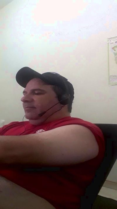 Gatinho2025 live cam on Cam4