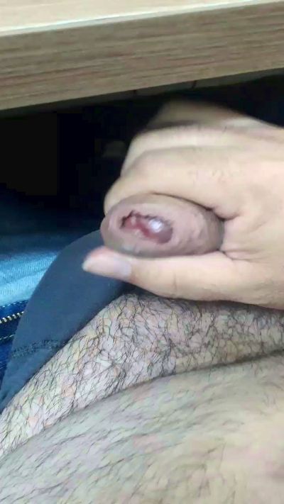 Gatinho2025 live cam on Cam4