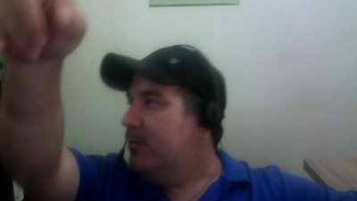 Gatinho2025 live cam on Cam4