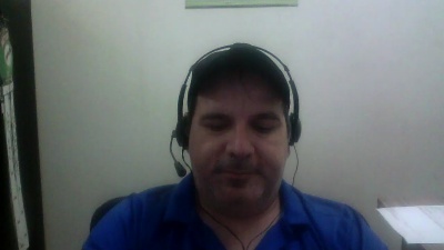 Gatinho2025 live cam on Cam4
