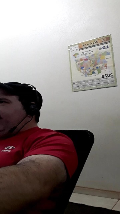 Gatinho2025 live cam on Cam4