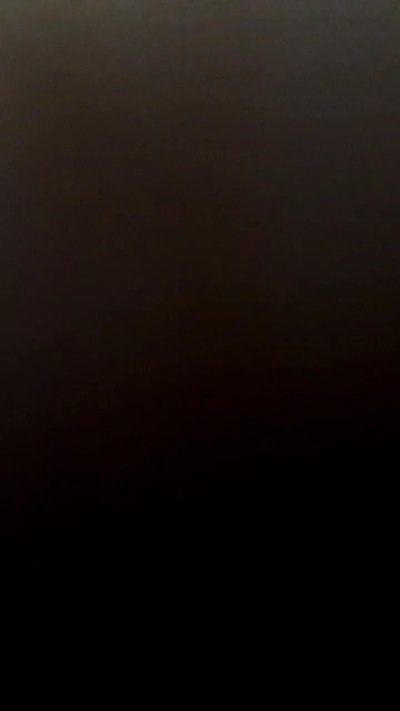 Gatinho2025 live cam on Cam4