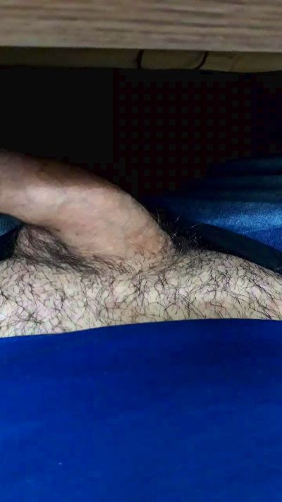 Gatinho2025 live cam on Cam4
