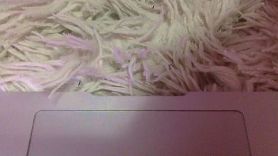 Profile and Statistics for GatitaHorny69 on Cam4