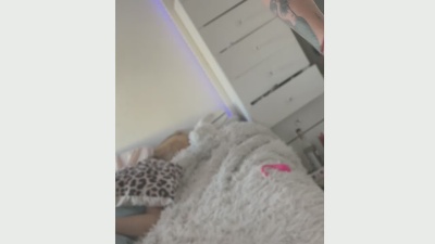 GatitaHorny69 live cam on Cam4