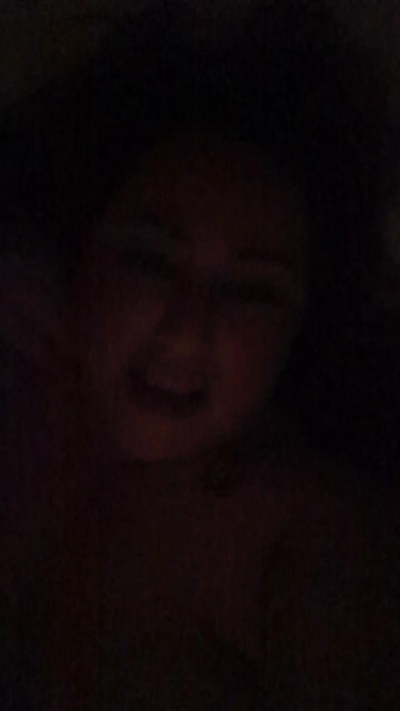 Gatitamadurita live cam on Cam4
