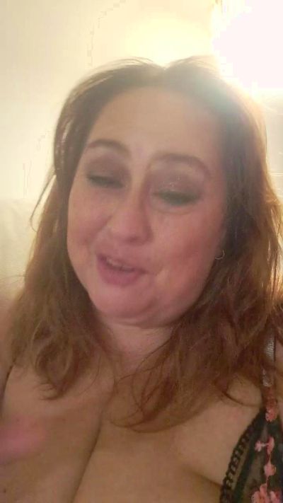 Gatitamadurita live cam on Cam4