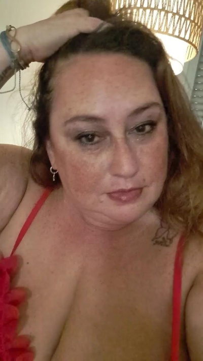 Gatitamadurita live cam on Cam4