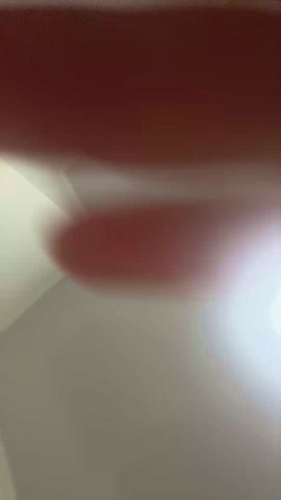 https://snapshots.xcdnpro.com/thumbnails/Gatitamiau18?s=Po/99QTARQXK4SIKob5GEa5FdqMcP+/HBXtFtfRVlW4= Live Cam4 Model