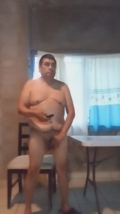 Gatitoo67 live cam on Cam4