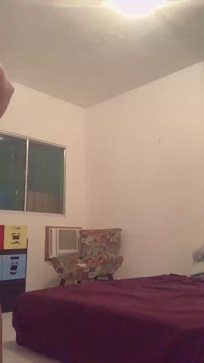 GatoBranco