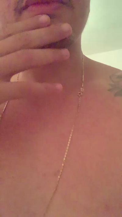 GatoBranco live cam on Cam4