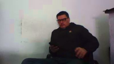 GatoCampinas79 live cam on Cam4
