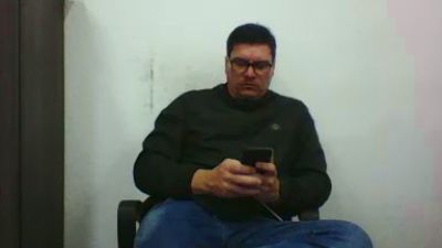 GatoCampinas79 live cam on Cam4