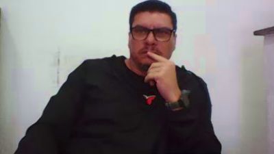 GatoCampinas79 live cam on Cam4