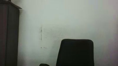 GatoCampinas79 live cam on Cam4