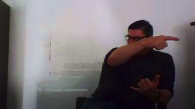 GatoCampinas79 live cam on Cam4