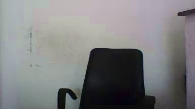 GatoCampinas79 live cam on Cam4