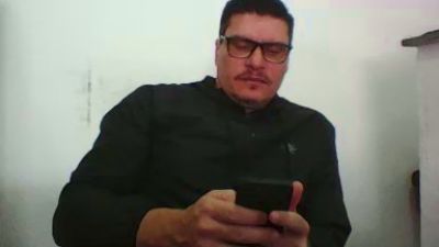 GatoCampinas79 live cam on Cam4
