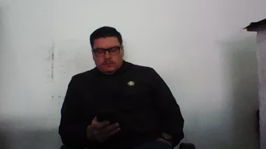 GatoCampinas79 live cam on Cam4