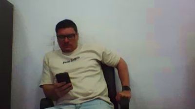 GatoCampinas79 live cam on Cam4