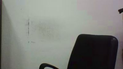 GatoCampinas79 live cam on Cam4