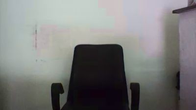 GatoCampinas79 live cam on Cam4