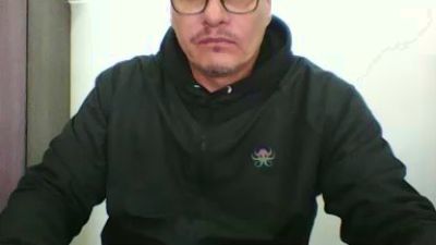 GatoCampinas79 live cam on Cam4