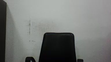 GatoCampinas79 live cam on Cam4