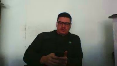 GatoCampinas79 live cam on Cam4