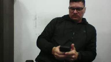 GatoCampinas79 live cam on Cam4