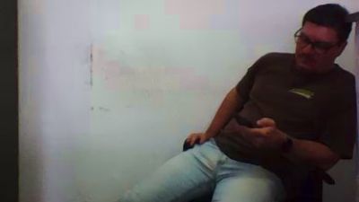GatoCampinas79 live cam on Cam4