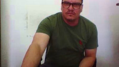 GatoCampinas79 live cam on Cam4