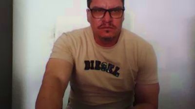 GatoCampinas79 live cam on Cam4