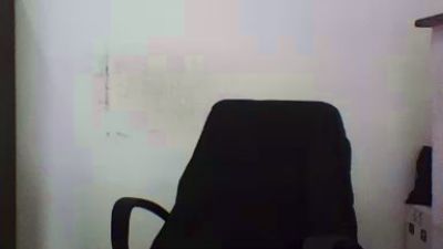 GatoCampinas79 live cam on Cam4