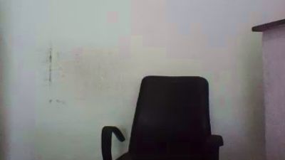 GatoCampinas79 live cam on Cam4