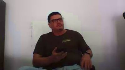 GatoCampinas79 live cam on Cam4