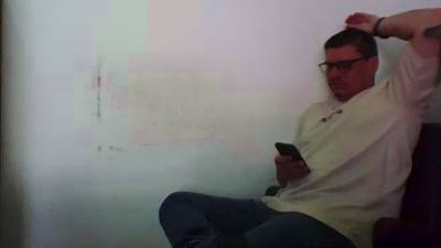 GatoCampinas79 live cam on Cam4