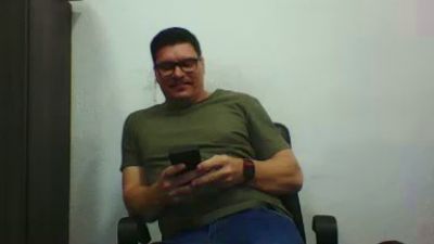 GatoCampinas79 live cam on Cam4