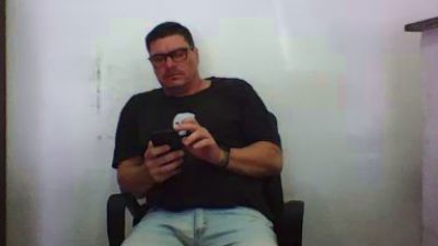 GatoCampinas79 live cam on Cam4