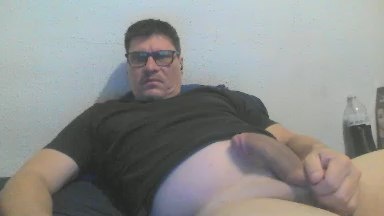 GatoCampinas79 live cam on Cam4